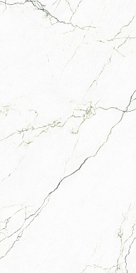 Керамогранит Tagina 127042 Segesta Verde Nat Ret 60x120