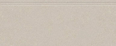 Kerama Marazzi KML2FMF003BR Плинтус Рабат бежевый матовый обрезной 30x12x1,3