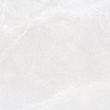 Керамогранит Peronda 38661 Lucca White SF/90X90X0,9/R 90x90