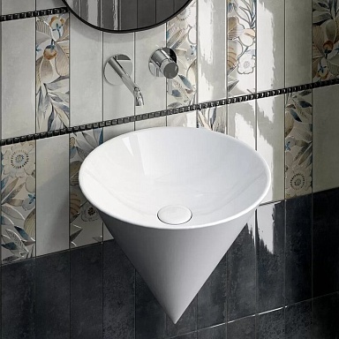 Тракай Kerama Marazzi