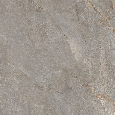 Arizona Global Tile