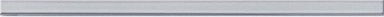 Бордюр RAKO WLRMG723 Extra 2x40
