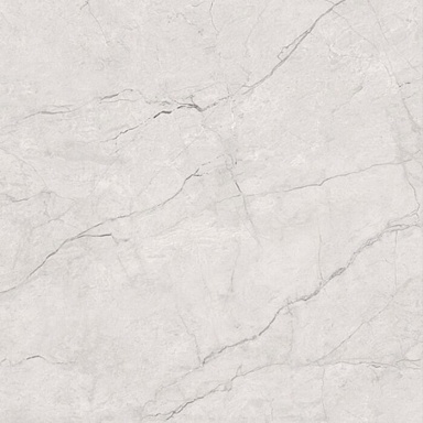 Керамогранит Moreroom Stone MN257AYD121209 Super White Extra Matt 9mm 120x120