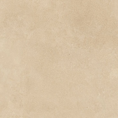 Керамогранит Porcelanosa 100371252 Verona Gold L 120х120