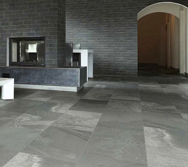 Керамогранит Casalgrande Padana 12790236 Boulder Fossil Nat 30x60