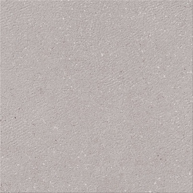 Плитка Eletto Ceramica 506103002 Odense Grey Floor 420x420