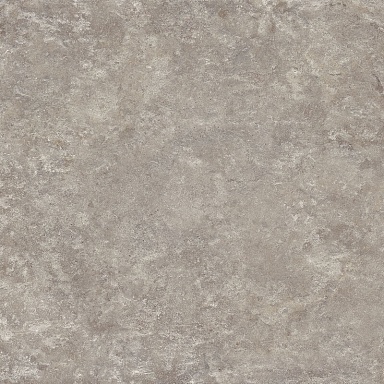 Керамогранит Cerdomus 108688 Trani Tufo 60x60