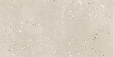 Керамогранит Grasaro G-43/MR Granella Бежевый 300x600x9