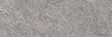 Плитка Alma Ceramica TWU12LRT70R Laurent рельефная 246x740x9