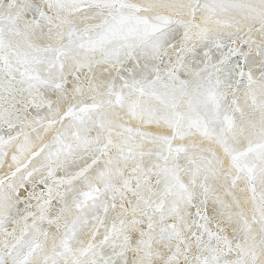 Керамогранит Alma Ceramica GFA57WAV04L Wave 570*570*8.5