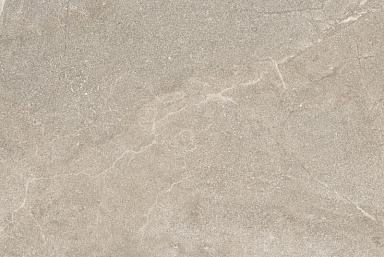 Керамогранит Peronda 39589 Lucca Flagstone Beige SP/60X90/R 60x90