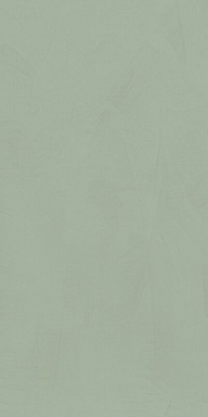 Керамогранит Cedit 764064 Policroma Lichene Mat 6mm 60x120