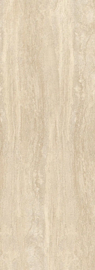 Керамогранит Laminam LAMF004959_IT I Naturali Travertino Navona Bocciardato 5 1000x3000