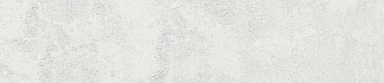Плитка Kerama Marazzi 26324 Марракеш серый светлый матовый 6x28.5