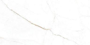 Керамогранит Peronda 31741 Dual White EP 60x120