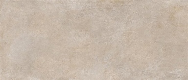 Керамогранит STN Ceramica Feroe Greige Matt 6mm 120x280
