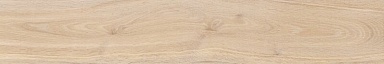 Керамогранит Peronda 38595 Verbier Maple AS/19,5X121X0,9/C/R 19,5x121