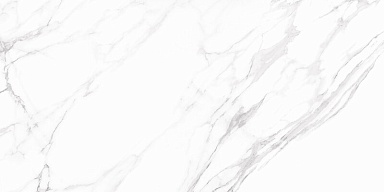 Керамогранит Laparet Carrara Blanco PRO белый матовый R11Soft 60х120