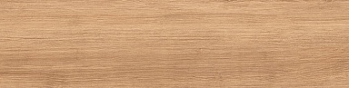 Керамогранит Cersanit A17952 Select Wood бежевый ректификат 21,8x89,8