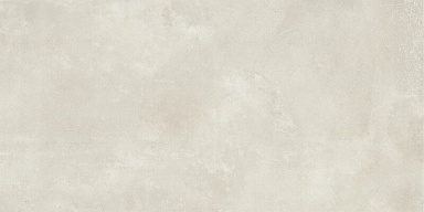Керамогранит Ennface ENLFT1058SR60120 Athens Bianco Matt Relief 600х1200х9