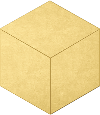 Ametis by Estima Мозаика SR04 Spectrum Cube неполированная 29x25x1.0