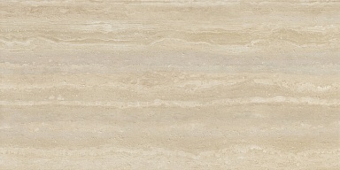 Керамогранит LCM 60120TVW18M Travertine World Latte матовый карвинг 600x1200x7
