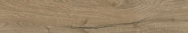Керамогранит Gravita Dakota Natural 20x120