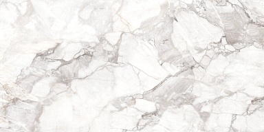 Керамогранит New Trend 60120IMA05P Imagine Light полированный 600x1200x7