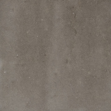 Керамогранит Harmony 40847 Afra Chocolate/10,7X10,7/R 10,7x10,7