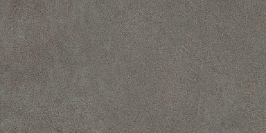 Керамогранит Navarti 156-025-1 Serene Grafito 60x120