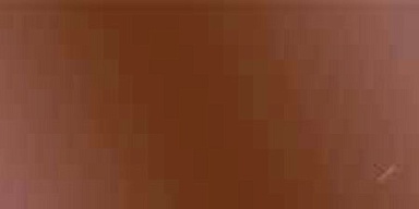 Декор Versace 0030192 Firma Bronze Lux Rett 60x120