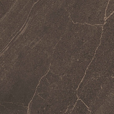 Керамогранит Estima GB04 Gabbro Brown Неполированный Рект. 80х80х10