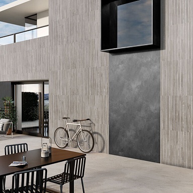 Artwood Ibero