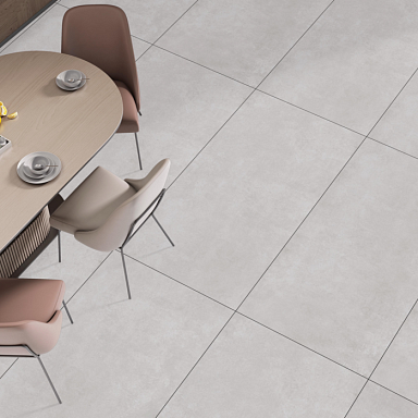 Beton Pieza Ceramica
