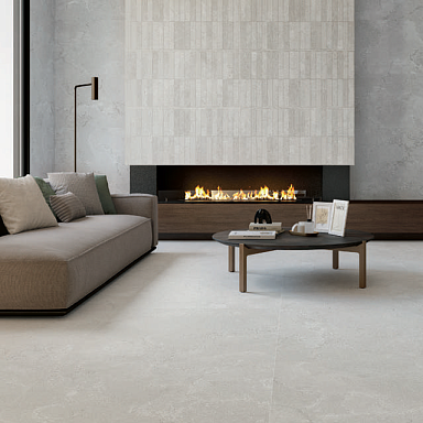 Cruise STN Ceramica