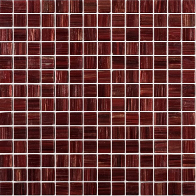 Мозаика ROSE MOSAIC GA76 Gold Star (5) 1x1 31.8x31.8