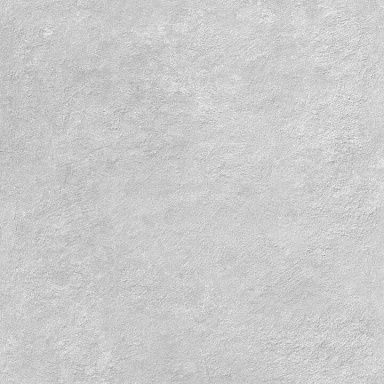 Керамогранит VIVES Delta Gris Antideslizante 60х60