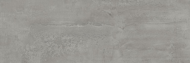 Плитка Alma Ceramica TWU3090DKR77R Dakar матовая 300x900x8.5