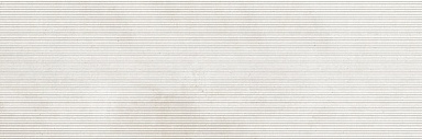 Декор Peronda 42874 Scala White Dec/33,3X100X0,98/R 33,3x100