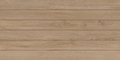 Плитка New Trend WT36AUU08 Aurea Wood 300x600x9