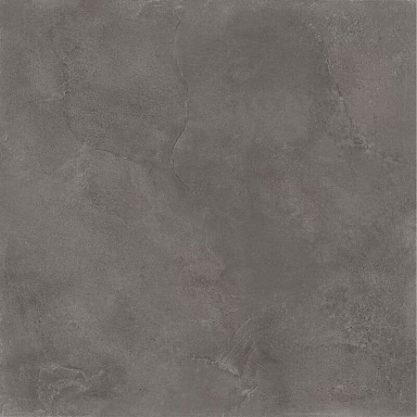 Керамогранит Global Tile GT60601609MR Atlant Темно-Серый 60x60