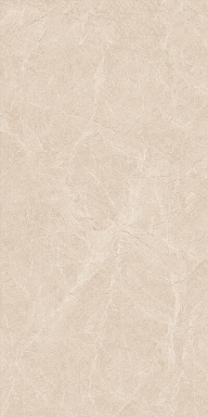 Керамогранит Basconi Home BHW-0025 Marfil Beige Polished (Sinking Ink) 600x1200x8