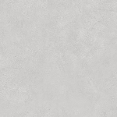 Керамогранит Alma Ceramica GFU6060FLO07L Flora лаппатированный 600x600x9