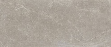Керамогранит Artcer 1017 Taupe 280x120