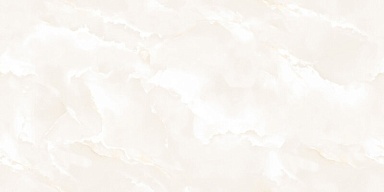 Керамогранит Gravita Alpine Onyx Warm Endless Low Reflection Matt Carving 60x120