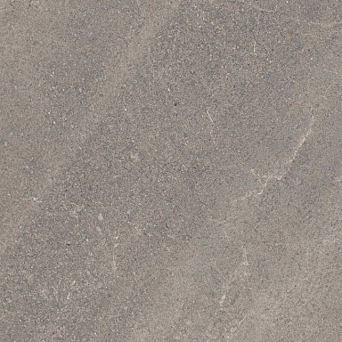 Керамогранит Estima GB02 Gabbro Grey Неполированный Рект. 80х80х10