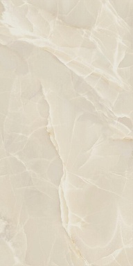 Керамогранит Baldocer Onyx Sable Pulido 60x120
