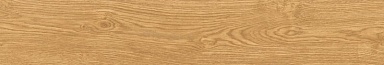 Керамогранит Peronda 38450 Granier Honey AS/19,5X121X0,9/C/R 19,5x121