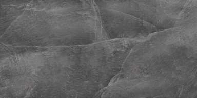 Керамогранит New Trend D120247L Salt Lead лаппатированный карвинг 600x1200x9.5