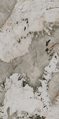 Керамогранит Kerama Marazzi SG597402R Ониче лаппатированный обрезной 119,5x238,5x1,1